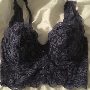 Victoria Secret 36D